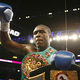 Illustration for article titled Berto Is More God Than Man